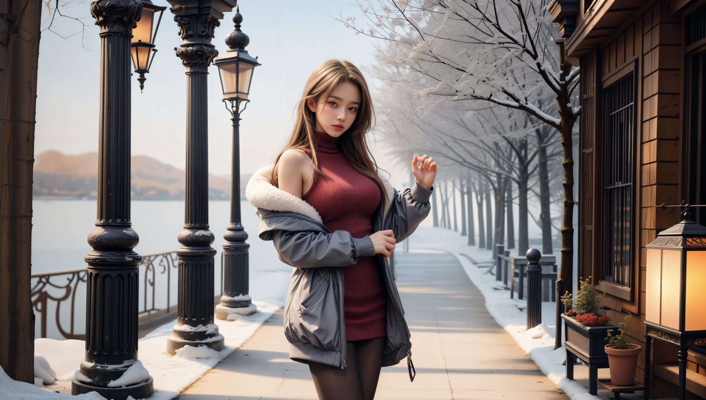 2025工业软件创新发展大会将于10月在湖南株洲举行